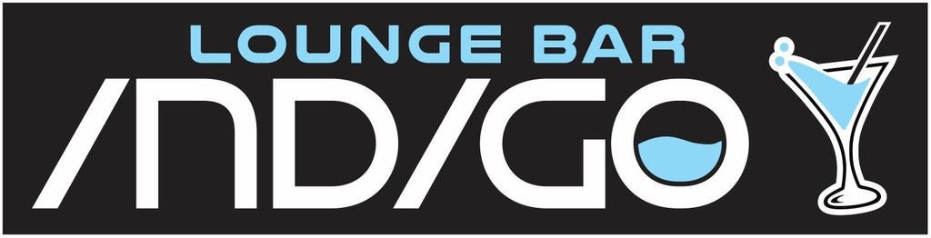 indigo-lounge.me